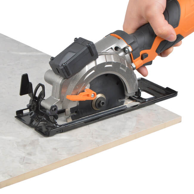 20V Cordless Mini Circular Saw Buy circular saw, mini circular saw