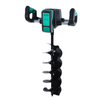 SP-06 40 V Cordless Brushless Electric Earth Auger